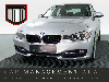 BMW 320d F30 Dynamics Edition Sport Line HEAD+NAV