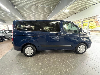 Ford Transit Custom 340 L1 Trend SUPER ZUSTAND