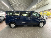 Ford Transit Custom Kombi 340 L2 LANG Trend SUPER