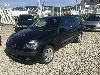 Renault Clio 1.2 16V RT,Klima Alu.,Tv Neu!