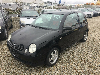 VW Lupo Tv Neu!