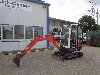 Kubota KX41-3V SW + Tieflffel