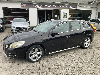 Volvo V60 D5 Top Ausstattung