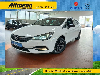 Opel Astra LED NAVI Kamera Sitz- Lenkrhzg