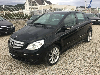 Mercedes-Benz B 170 Kilma,Alu,Sitzheiz.,Regensens.,Tv Neu!