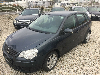 VW Polo Trendline,Klima,el.Fh.,Tv Neu!