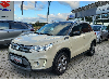 Suzuki Vitara 1.6 Comfort 4x2 *Ganzjahresreifen*