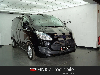 Ford Transit Custom 290 L1 Sport Kamera PDC Navi DAB