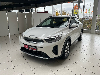 Kia Stonic 1.0T Vision+Automatik