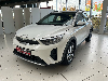 Kia Stonic 1.0T Vision+Automatik