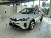 Kia Stonic 1.0T Vision+Automatik