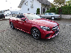 Mercedes-Benz C 200 Cabrio AMG Line, Distronic, Comand, 360-Kamera, Apple Carpl