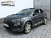 Hyundai Kona Premium Elektro Navi/LEDER/AHK/HUD