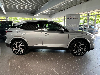 Nissan Qashqai 1.3 TEKNA+ plus VC+ACC+PANO+360+HuD