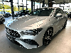 Mercedes-Benz CLA 200 AMG Distronic KEYLESS-GO Kamera MBUX IHC Lenkrad heizbar A