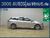 Renault Megane Grandtour 1.5 BLUE dCi Navi AHK PDC