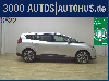 Renault Grand Scenic 1.7 BLUE dCi Business Navi AHK SHZ