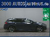 Ford Mondeo Turnier 2.0 EB ST-Line Navi Pano LED AHK