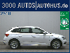 Skoda Scala 1.0 TSI Ambition Navi LED vc RFK Shz