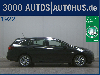 Opel Astra ST 1.5 D Elegance T-Leder Navi LED RFK