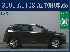 Skoda Karoq 2.0 TDI 4x4 Style Navi LED vc RFK Ambiente