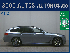 BMW 520dA Touring M-Sport Navi Prof. HuD H-K Pano