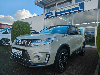 Suzuki Vitara 1.4 Comfort Plus*Navi*Pano*ACC*ToWiW*Cam*