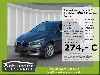 BMW 218 Active Tourer i Sport Line*Autom LED Head-Up