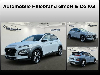 Hyundai KONA Premium 2WD 1.6 T-GDI EU6d-T HUD Navi LED Apple CarPlay Android Aut