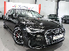 Audi A6 Avant 55 TFSI E Q S-LINE SPORTPAKET PLUS / 1A