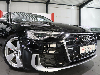 Audi S6 Avant 3.0 TDI QUATTRO / LED VC APPLE ALEXA