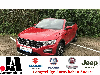 VW T-ROC TSI 1.0 Cabrio