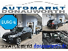 BMW X5 xDrive30d Sport-Aut. Navi M-Paket PanoDach