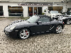 Porsche Boxster S 3.2 Tiptronic S*PASM,PCM,Sport Chrono*