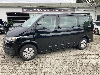 VW T6 Multivan 2.0 TDI Family 7 Sitzer