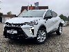 Mitsubishi ASX PLUS 1.3 T-Benziner Mildhybrid - DCT