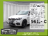 BMW X5 M50 d*Panodach 360Kam Head-Up el.Sitze 22