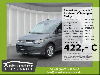 VW Caddy Life TDI*DSG AHK ACC R-Kam Navi 2xSpurass