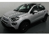 Fiat 500X 1.3 Automatik 120th Skydome+Carplay+Sitzheizung!