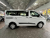 Ford Transit Custom 340 L1 Trend SUPER ZUSTAND