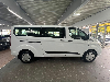 Ford Transit Custom 340 L2 Trend SUPER ZUSTAND