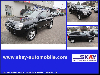 Hyundai Tucson 2.0 Style KLima SHZ PDC Leder Scheckheftg