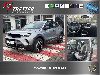 Opel Mokka 1.2 AUTOMATIK Elegance SitzHz RKam LED
