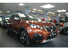 Peugeot 3008 PureTech 130 GPF Allure