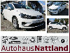 VW Golf Sportsvan Comfortline Navi Pano Temp.Sitzh.