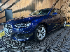 Audi A4 Avant advanced TDI Aut. *Navi+*ACC*Kamera*LED