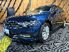 VW Passat Variant 2,0 TDI DSG *Navi*LED*Kam*AHK*ACC