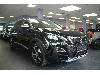 Peugeot 3008 BlueHDi 130 Crossway