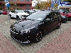 Kia ceed Sportswagon 1.6 Plug in Hybrid Spirit Auto , Navi, AHK abnehmbar