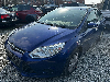 Ford Focus 2.0 Trend Automatik*88400